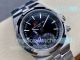 Swiss Copy Vacheron Constantin Overseas Dual Time Black Watch 5110DT Movement (2)_th.jpg